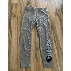 Nike Leggings